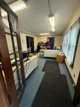 7083 E Genesee St in Fayetteville, NY - Building Photo - Building Photo