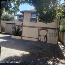 3034 Post St in Jacksonville, FL - Building Photo - Building Photo