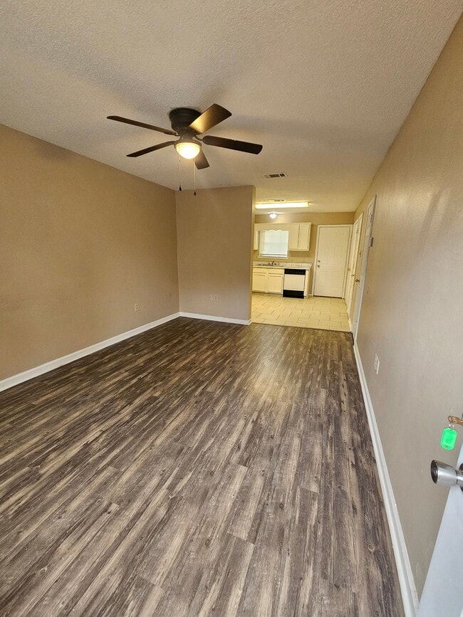 property at 1 Lilac St