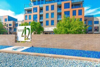 301 NE 4th St in Oklahoma City, OK - Building Photo - Building Photo