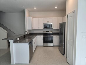 11263 65th Ter E in Palmetto, FL - Building Photo - Building Photo