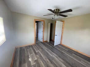5225 Bonner Dr in Corpus Christi, TX - Foto de edificio - Building Photo