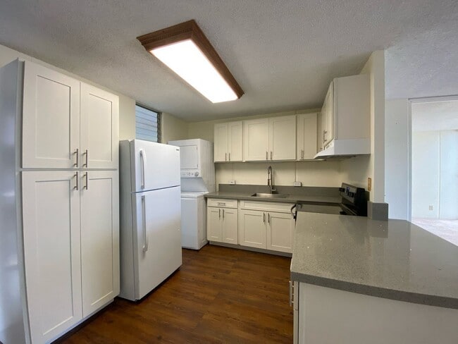 95-061 Waikalani Dr in Mililani, HI - Building Photo - Building Photo