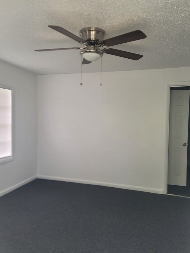 506 E Spring St in Dothan, AL - Building Photo - Building Photo