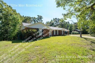 313 70th NE Wy in Tuscaloosa, AL - Building Photo - Building Photo