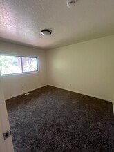 445-800 800 N St in Ogden, UT - Building Photo - Building Photo