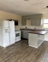 104 S Ann St in Walhalla, SC - Building Photo - Building Photo