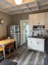 749 N 25th St, Unit Floor #2 in Philadelphia, PA - Foto de edificio - Building Photo