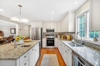49 Peter Spring Rd in Concord, MA - Building Photo - Building Photo