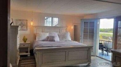 6550 Ponto Dr, Unit 110 in Carlsbad, CA - Building Photo - Building Photo