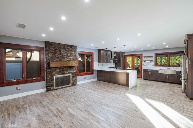 5672 Rich Hill Way in Yorba Linda, CA - Building Photo - Building Photo