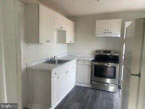 159 Berlin - Cross Keys Rd in Clementon, NJ - Building Photo - Building Photo