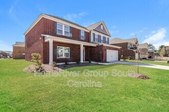 875 Curlew Cir in Sumter, SC - Building Photo - Building Photo