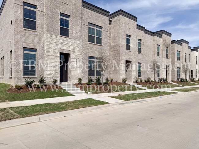 2881 Ali Dr