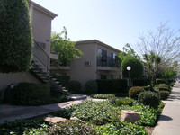 Tierra Del Sol Apartments photo'