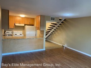 2021 Sierra Rd in Concord, CA - Building Photo - Building Photo