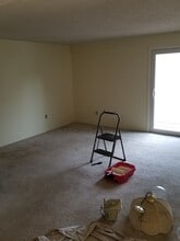 36 Silver Hill Ln in Natick, MA - Building Photo - Building Photo