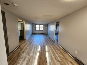 Elizabeth Manor in Agawam, MA - Building Photo - Building Photo