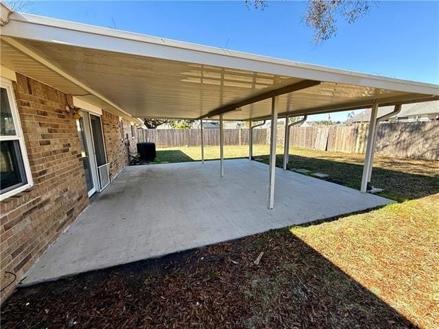 450 Lenwood Dr in Slidell, LA - Foto de edificio - Building Photo