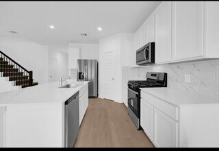 31827 Kellan Grv Ct in Fulshear, TX - Building Photo - Building Photo