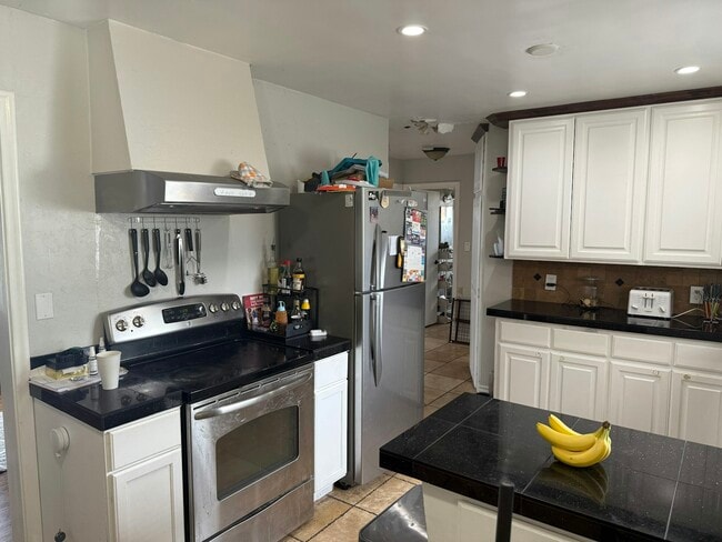 925 S 150 E St in Orem, UT - Building Photo - Building Photo