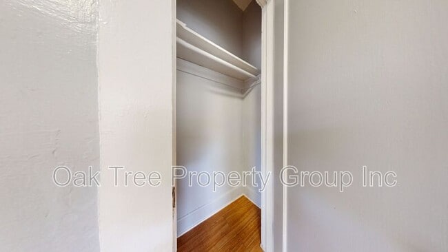 2008 Shattuck Ave. in Berkeley, CA - Building Photo - Building Photo