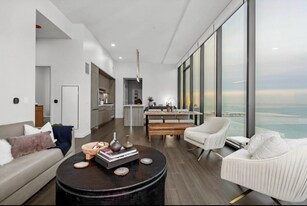 1222 S Indiana Ave in Chicago, IL - Building Photo