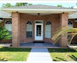 1007 W Government St in Pensacola, FL - Building Photo - Building Photo