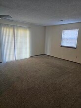15 Diego Ct in Columbia, MO - Building Photo - Building Photo