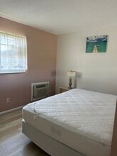 Ocean Shore Villa in Palm Coast, FL - Building Photo - Building Photo