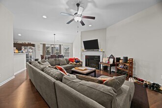 211 Lynden Ln in New Bern, NC - Building Photo - Building Photo