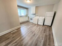 1410 Central Dr photo'