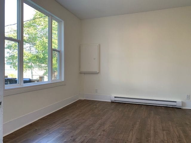 17 Golf Ave in St John's, NL - Building Photo - Building Photo