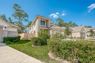 32005 Towering Birch Trl in Conroe, TX - Building Photo - Building Photo