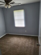 3115 Conner Ct in Augusta, GA - Building Photo - Building Photo