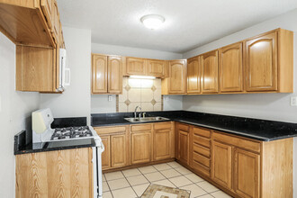 2314 Golf Dr in Palatka, FL - Building Photo - Building Photo