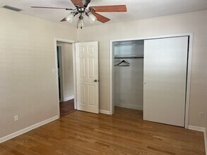 8467 8th Way N in St. Petersburg, FL - Building Photo - Building Photo