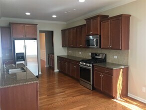 15105 Carlow Hills Pl in Charlotte, NC - Building Photo - Building Photo