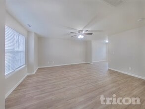 7117 Roaming Path Ct in Charlotte, NC - Building Photo - Building Photo