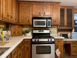 5133 W Wrightwood Ave in Chicago, IL - Building Photo - Building Photo