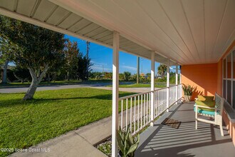 250 Alabama Ave in Merritt Island, FL - Building Photo - Building Photo