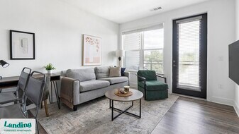 1900 Olevia St in Jacksonville, FL - Building Photo