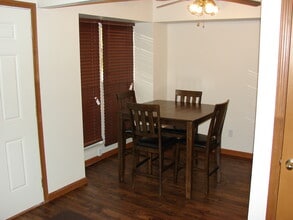 2856 Seminole Trail, Unit 2856 in Lima, OH - Building Photo - Building Photo