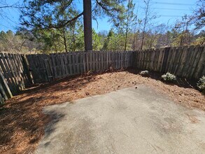 29 Prices Ct in Columbia, SC - Building Photo - Building Photo