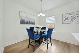 8804 Knox St in Houston, TX - Building Photo - Building Photo