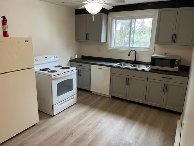 property at 2525 Old Pittsburgh Rd