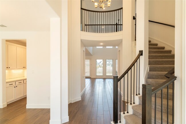 29856 Smoky Ridge Rd in Fulshear, TX - Building Photo - Building Photo