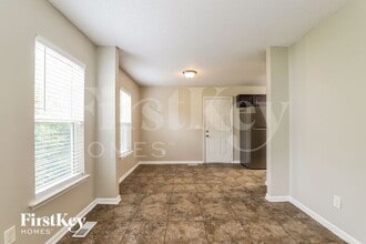 307 Oferrell St in Greensboro, NC - Building Photo - Building Photo