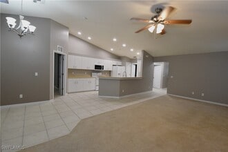 19949 Lake Vista Cir N in Lehigh Acres, FL - Building Photo - Building Photo