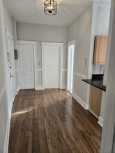 8 Albemarle Ct, Unit 3 in Boston, MA - Building Photo - Building Photo